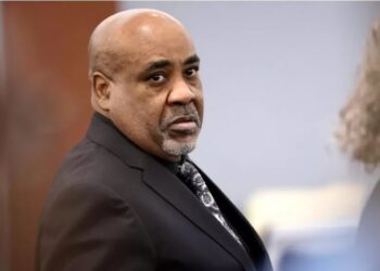 Pas 30 vitesh zbardhet vrasja e Tupac Shakur, shpallet fajtor Duane “Keffe D” Davis