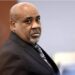 Pas 30 vitesh zbardhet vrasja e Tupac Shakur, shpallet fajtor Duane “Keffe D” Davis