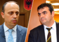 KLGJ me dy anëtarë të rinj, Sandër Simoni zgjidhet me short pas barazimit, Fatri Islamaj fiton me vota