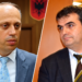 KLGJ me dy anëtarë të rinj, Sandër Simoni zgjidhet me short pas barazimit, Fatri Islamaj fiton me vota