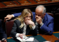 Itali–Spanjë: Roma zgjat kontrollet kufitare, ndërsa përplasja për krizën e Ceutës thellohet