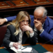 Itali–Spanjë: Roma zgjat kontrollet kufitare, ndërsa përplasja për krizën e Ceutës thellohet