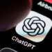 BE shtrëngon rregullat për ChatGPT, Reddit dhe Roblox, kalojnë pragun e 45 milionë përdoruesve
