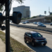 Florida heq kamerat “Smart City” nga rrugët: “Nuk ka përse të dihen lëvizjet e qytetarëve”. Po Shqipëria?