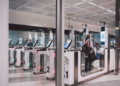 Sistemi i ri kufitar i BE-së krijon kaos në aeroporte, dyfishohen pasagjerët që humbasin fluturimet lidhëse