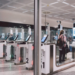Sistemi i ri kufitar i BE-së krijon kaos në aeroporte, dyfishohen pasagjerët që humbasin fluturimet lidhëse