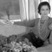 Brenda botës private të Coco Chanel: nga apartamenti luksoz në Paris te suita ku jetoi për 34 vjet në Ritz