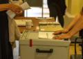 AfD shënon fitore historike në Gjermani, merr 44.4% të votave në Saksoni-Anhalt