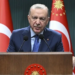 Erdogan paralajmëron: Turqia nuk do të lejojë askënd ta rrethojë apo t’i bllokojë rrugën