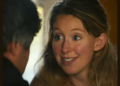 Mbrojtësit e Elizabeth Holmes dhe Lindsay Clancy janë të prerë nga e njëjta pëlhurë sociopatike