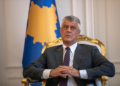 Hashim Thaçi drejt verdiktit në Hagë: fundi i një procesi që tronditi politikën e Kosovës