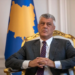 Hashim Thaçi drejt verdiktit në Hagë: fundi i një procesi që tronditi politikën e Kosovës