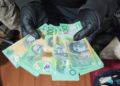 Australi, tre kontabilistë nën akuzë për mashtrim me kredi dhjetëra milionë dollarëshe
