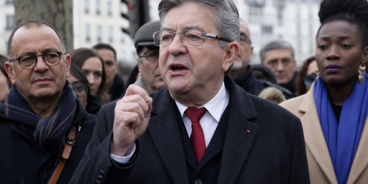 A mund të fshihet borxhi me një laps? / Franca kërkon rrugëdalje