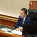 Gafa e Kuvendit/ Nuk respekton dot as ligjet që miraton vetë: Urdhri i Peleshit shpёrfill Kodin