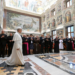 Papa Leo XIV: Martirët e rinj janë “yje që ndriçojnë në errësirën e egoizmit dhe shtypjes”