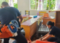 Të shtëna në një shkollë në Filipine, 6 nxënës të vrarë dhe 17 të plagosur