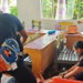 Të shtëna në një shkollë në Filipine, 6 nxënës të vrarë dhe 17 të plagosur