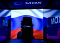 Rusia nën kontroll përmes një aplikacioni? “Max” mund të fotografojë ekranin, lexojë mesazhet dhe pagesat e përdoruesve