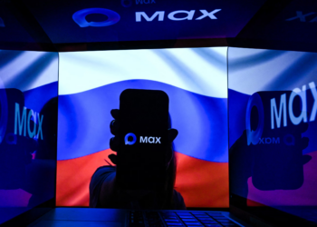 Rusia nën kontroll përmes një aplikacioni? “Max” mund të fotografojë ekranin, lexojë mesazhet dhe pagesat e përdoruesve