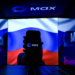 Rusia nën kontroll përmes një aplikacioni? “Max” mund të fotografojë ekranin, lexojë mesazhet dhe pagesat e përdoruesve