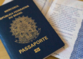 Rusët zgjedhin Brazilin për të lindur fëmijët, pasaporta braziliane kthehet në një “biletë” drejt botës