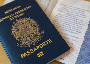 Rusët zgjedhin Brazilin për të lindur fëmijët, pasaporta braziliane kthehet në një “biletë” drejt botës