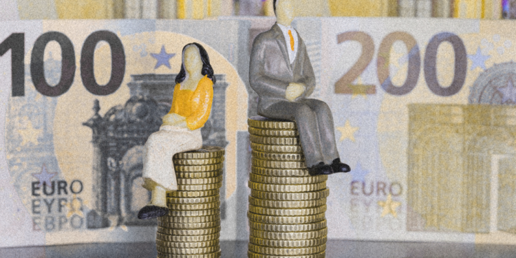 Transparenca e pagave në BE: mbi 100 ditë pas afatit, shumica e vendeve ende nuk e kanë zbatuar