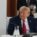 Krijuesit e AI kërkojnë të ngadalësohet, Trump bën të kundërtën: Ngre “AI Force” dhe premton të mos e frenojë