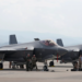 SHBA miraton shitjen e 48 avionëve F-35 për Arabinë Saudite, marrëveshja mund të arrijë 24 miliardë dollarë