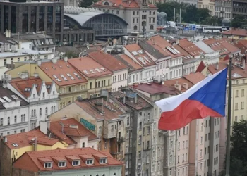 Rrjedhje masive të dhënash në Çeki, rrezikohen informacionet personale të 2 milionë njerëzve