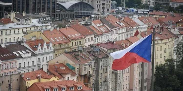 Rrjedhje masive të dhënash në Çeki, rrezikohen informacionet personale të 2 milionë njerëzve