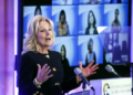 FBI fut në listën e terrorizmit ish-ministren irakiane që u dekorua nga Jill Biden, SHBA i revokon vizën
