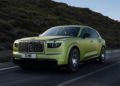 Bentley prezanton makinën e parë 100% elektrike, me “zhurmë motori” artificiale për të ruajtur emocionin e modeleve klasike