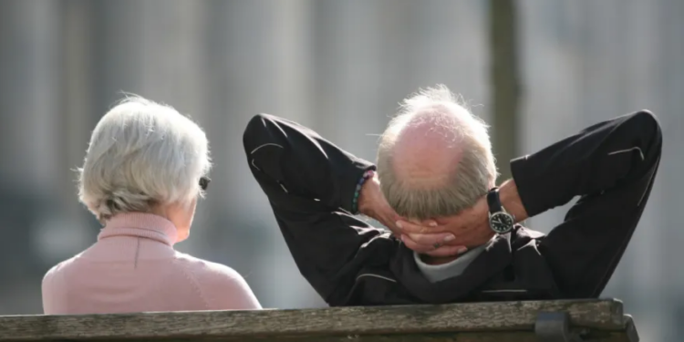 Vendet më të mira për të kaluar pensionin, Zvicra renditet e katërta në botë