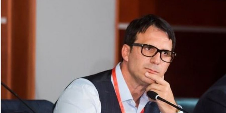 Tedi Malaveci rikonfirmohet në krye të Dhomës së Përmbaruesve Privatë, merr një tjetër mandat 4-vjeçar