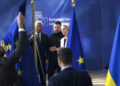 BE-ja përballë zgjedhjes: Të mbetet një “konfederatë” me veto kombëtare apo të reformohet përpara zgjerimit?