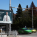 Në Bullgari, edhe numri në fletën e votimit bëhet pjesë e fushatës
