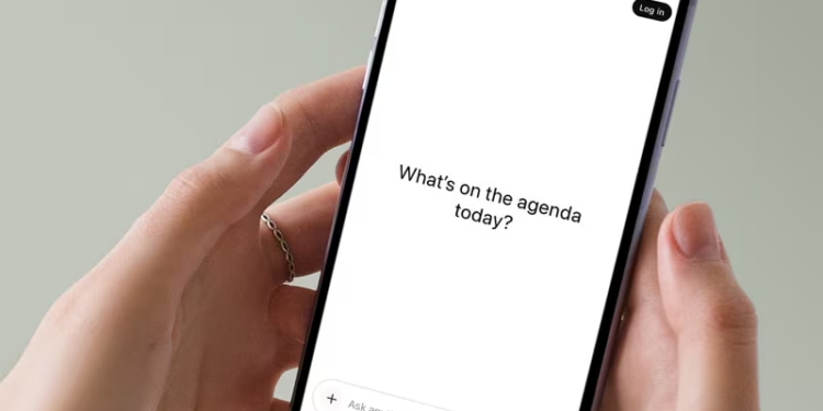 Kujdes çfarë ndani me chatbot-in tuaj: agjentët e ChatGPT publikuan pa leje imazhet e përdoruesve në internet
