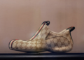 Gucci thyen traditën “Made in Italy”, nxjerr këpucët luksoze “Made in China” për të joshur shtresën e mesme