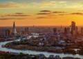 Londra rrëzon arbitrazhin prej 96.5 milionë dollarësh kundër Arabisë Saudite: traktati nuk mjaftonte