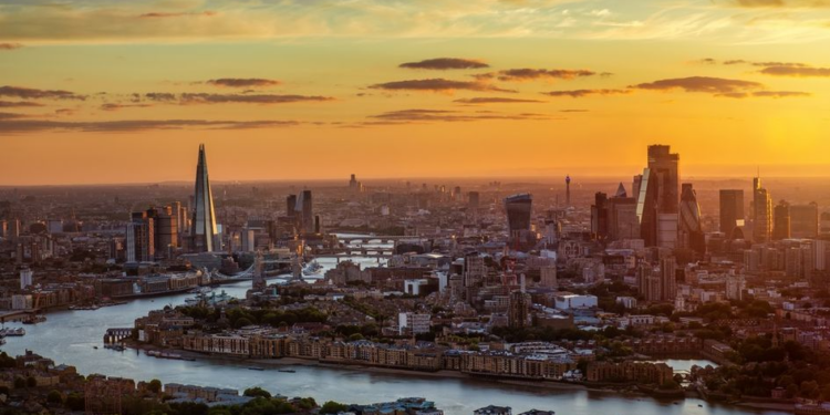 Londra rrëzon arbitrazhin prej 96.5 milionë dollarësh kundër Arabisë Saudite: traktati nuk mjaftonte