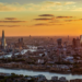 Londra rrëzon arbitrazhin prej 96.5 milionë dollarësh kundër Arabisë Saudite: traktati nuk mjaftonte
