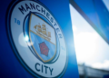 Manchester City gjendet nё shkelje tё rregullave financiare, në pritje të sanksioneve