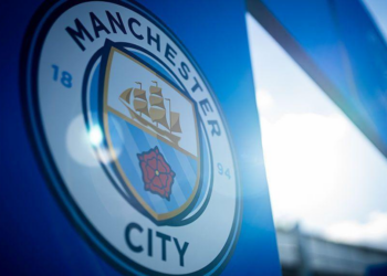 Manchester City gjendet nё shkelje tё rregullave financiare, në pritje të sanksioneve