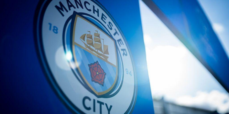 Manchester City gjendet nё shkelje tё rregullave financiare, në pritje të sanksioneve
