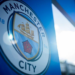 Manchester City gjendet nё shkelje tё rregullave financiare, në pritje të sanksioneve