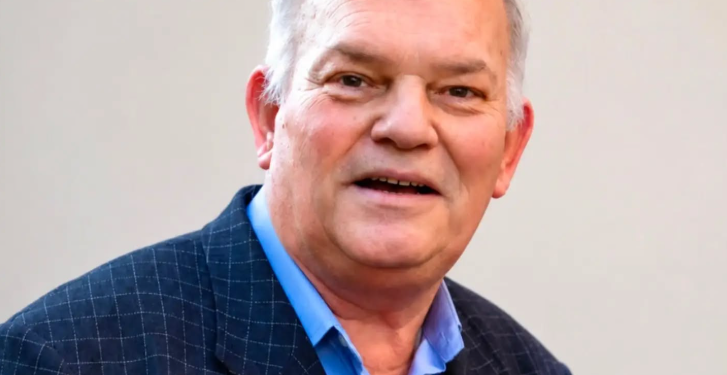 Prof. Dr. Qirjako Meniko iku pa e parë fundin e dosjes: një jetë pritje për pronën e familjes