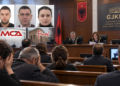 “Pronarët e Mashtrimit” kërkojnë jo vetëm paratë, por dhe licencat: Drejtësia “fle” – skema e mikrokredive jo