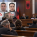 “Pronarët e Mashtrimit” kërkojnë jo vetëm paratë, por dhe licencat: Drejtësia “fle” – skema e mikrokredive jo